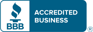 Secured Globe BBB Accredited Business profile