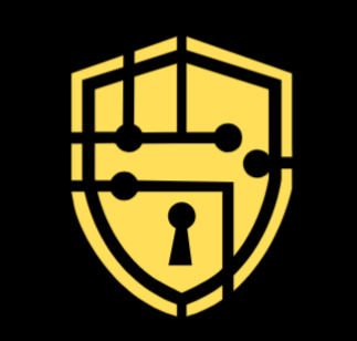 Logon Vest — an additional layer of protection