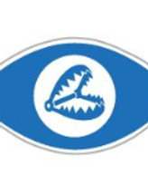SecuritySnares